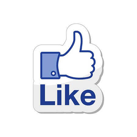 Facebook Facebook
