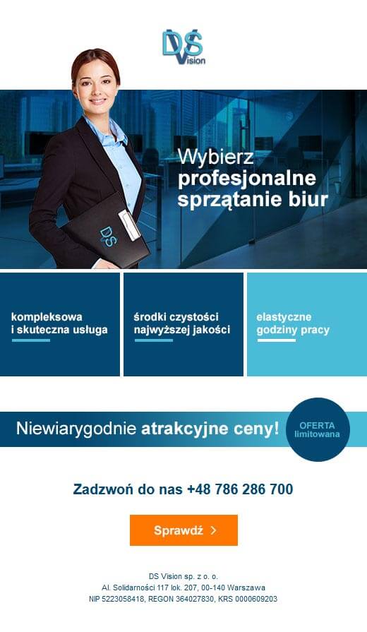 Mailing Mercedes Auto Idea