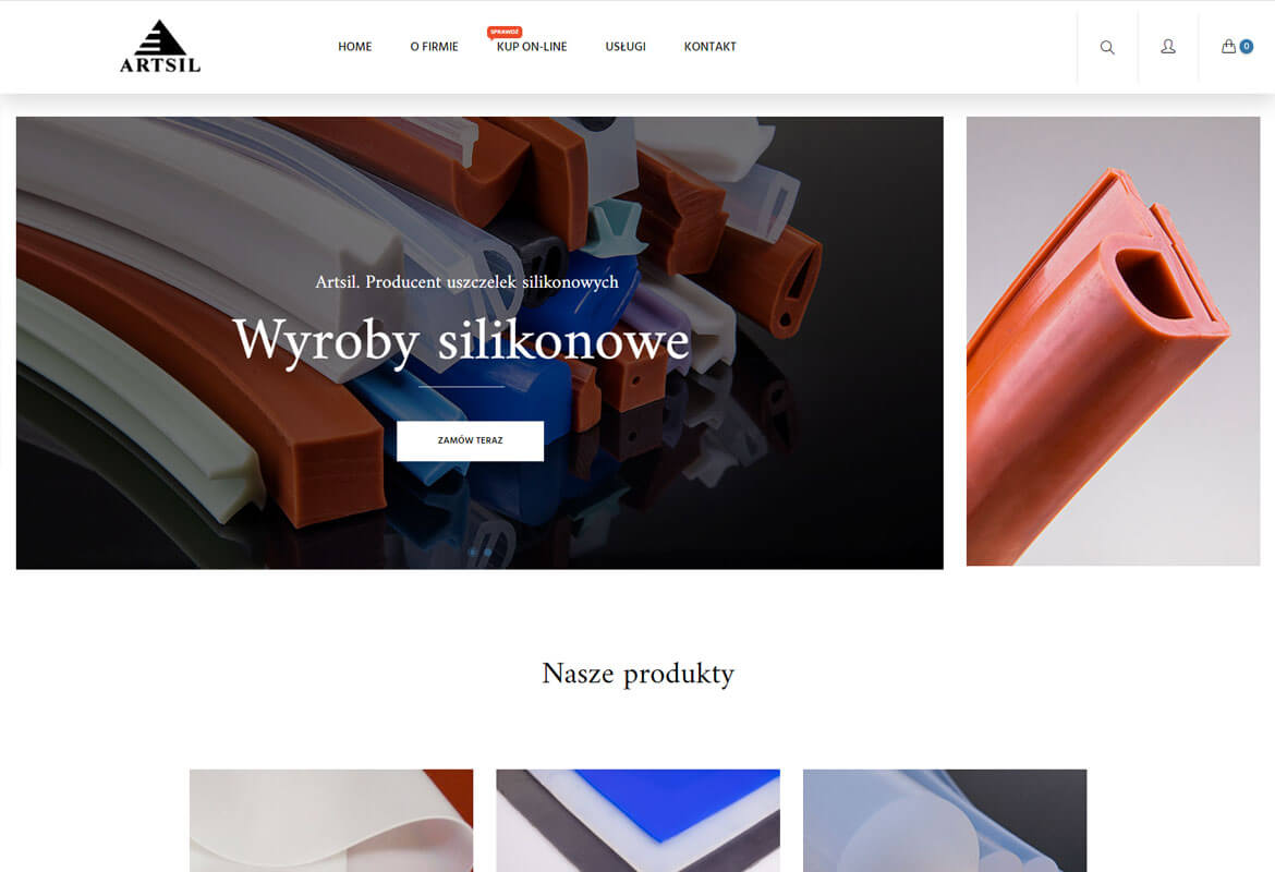 Strona wyrobygumowe24.pl