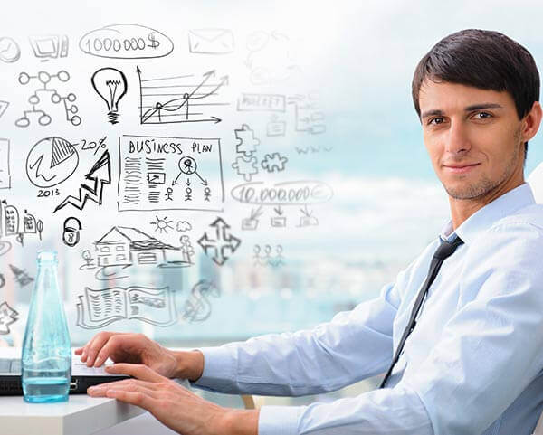 Google Ads (Adwords) Google Ads (Adwords)