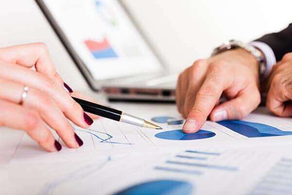 Google Ads (Adwords) Google Ads (Adwords)