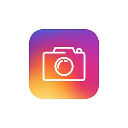 Instagram Instagram