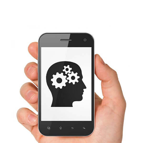 Kampanie SMS