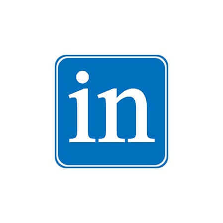 LinkedIn LinkedIn
