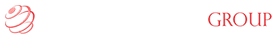 Media Effective Group