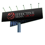 Out of Home marketing
