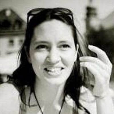 Wideo i wideomarketing Media Effective Group